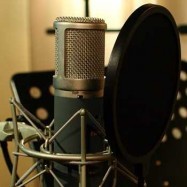 音樂與動畫的完美融合 企業歌曲與動畫片的綜合制作