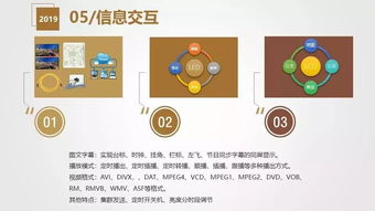 智慧燈桿 網絡工程設計與施工的融合應用