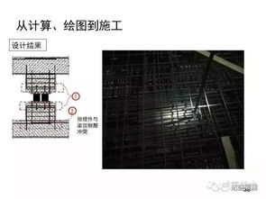 郁銀泉 隔震技術的深度研究與工程實踐探索