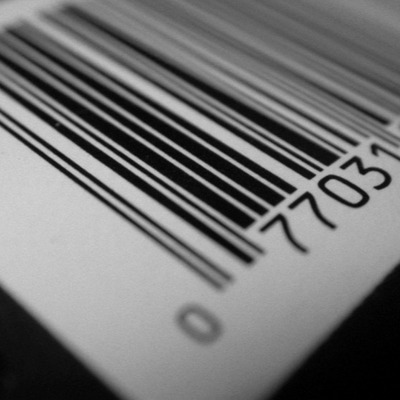 普通打印機是否能打印不干膠紙？不干膠紙防偽技術(shù)的開發(fā)與銷售