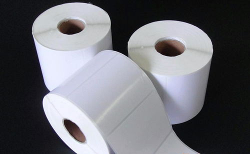 合格標簽報價 廠家視角下的不干膠紙防偽技術(shù)開發(fā)與銷售策略