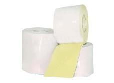 山東不干膠紙 優(yōu)質(zhì)產(chǎn)區(qū)、領(lǐng)先廠家、合理價(jià)格與前沿防偽技術(shù)全解析